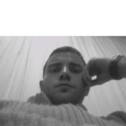 Cafer Semih Öntemel