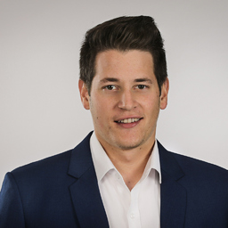 Andreas Schabert