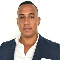 Erick Rodriguez