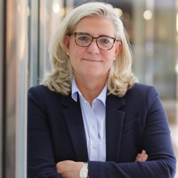 Kerstin Creutz