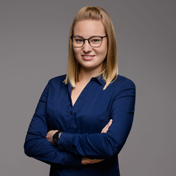 Julia Rezlaw