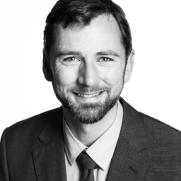 Heinz Hermann Wolfgang Keller