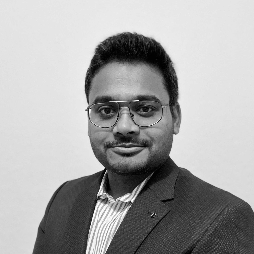 Siddhardha Datla - SAP Integration Consultant - toom Baumarkt GmbH | XING