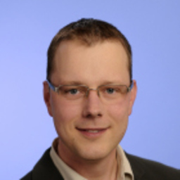 David Leissner