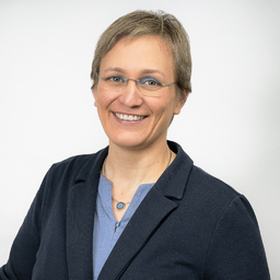 Julia Stegmann