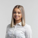 Lena Reuter