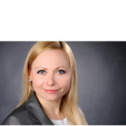 Anna Maria Schult