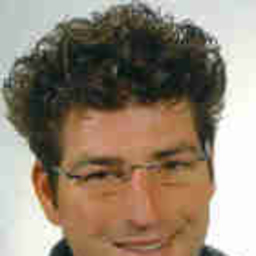 Bastian Flügge