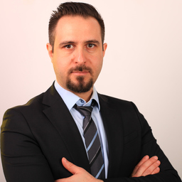 Eddy Taieb