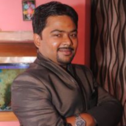 Devbrat Banerjee