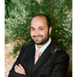Giovanni Nocera