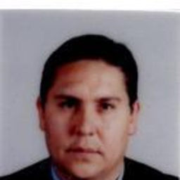 Gonzalo Velazco