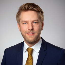 Florian Sellmann