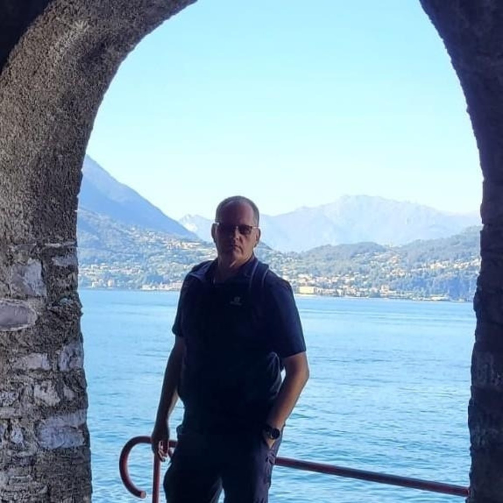 Gerhard Herzog Leiter Forschung & Entwicklung Jakob Härdi AG XING