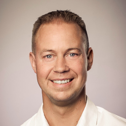 Matthias Lorenz