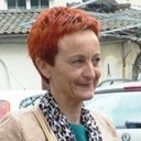 Helma Steinl