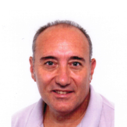 Fabian Clausell Prades's profile picture