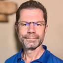Ingolf Zschockelt