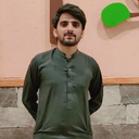 Muhammad Kamran