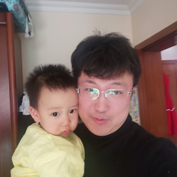 xiao li