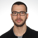 Mohamad Albayat