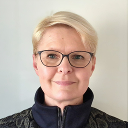 Séverine GROCHOWSKI TESSIER