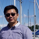 Wayne Bao (Chartered Management Accountant)