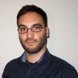 Stephan Sünnemann