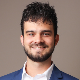 Tobias Scholz