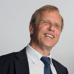 Rainer Wilking