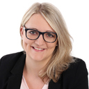 Stefanie Villiger