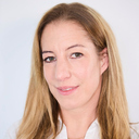 Julia Wiescher
