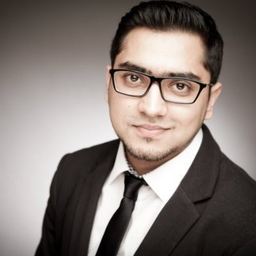 Muhammad Hasan Shahid