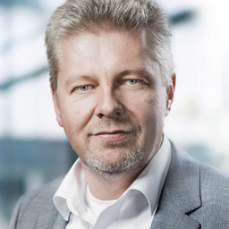 Markus Reh