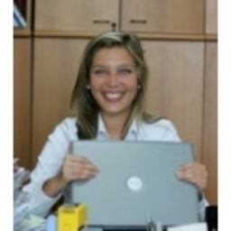 Agata Roczniak