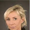 Andrea Kraft