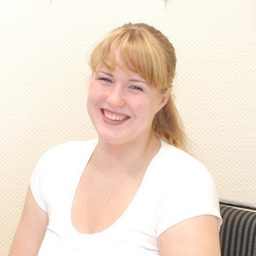 Julia Khonina