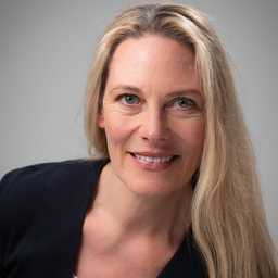 Verena Sapper