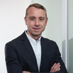 Lars Lehmann