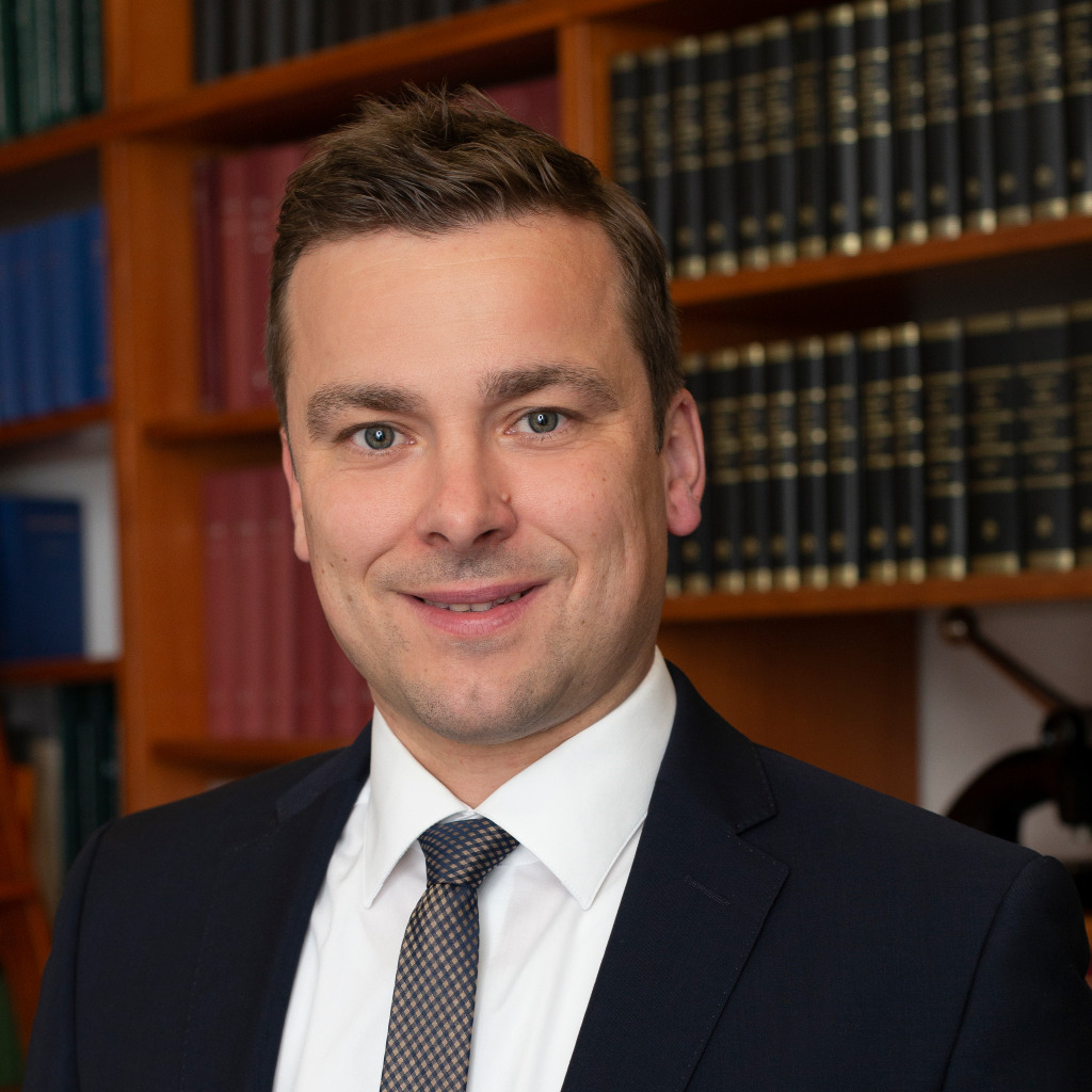 Dirk Brinkmann In Der Personensuche Von Das Telefonbuch