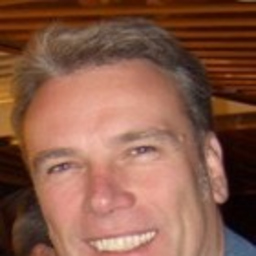 Christoph Müller