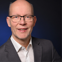 Lutz Wallmeier