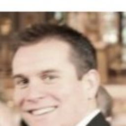 Andrew Callanan
