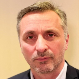 Yusuf Yildiz