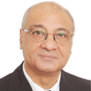 Dr. Mehrdad Mahmoodi