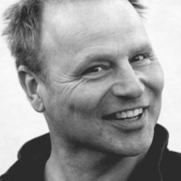 Anton Bauer
