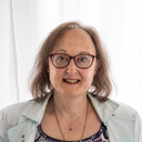 Renée Iseli - Smits