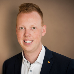 Nic Overhageböck