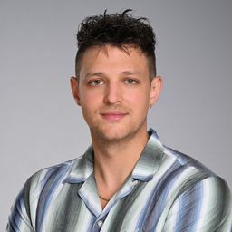 Julian Csoboth