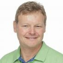 Bernd Reimers